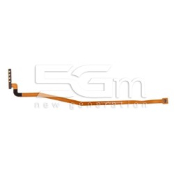 Keyboard Flex Cable Samsung...