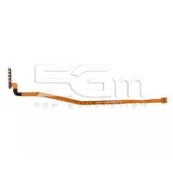 Keyboard Flex Cable Samsung SM-T865 S6