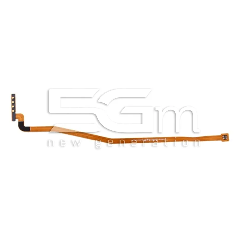 Tastiera Flat Cable Samsung SM-T865 S6 | Store Online 5G-M