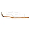 Tastiera Flat Cable Samsung SM-T865 S6 | Store Online 5G-M