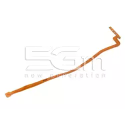 Keyboard Flex Cable Samsung SM-T865 S6