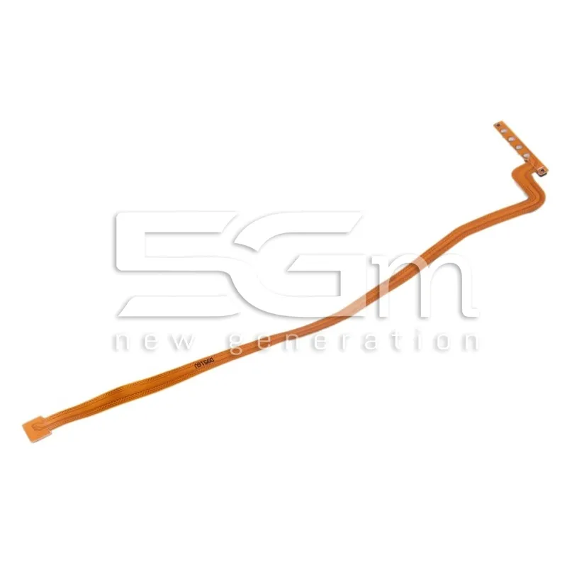 Keyboard Flex Cable Samsung SM-T865 S6 | 5G-M Online Store