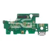 Connettore Di Ricarica + Small Board Huawei MediaPad M3 | Store Online 5G-M