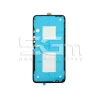 Adesivo Retro Cover Huawei P40 Lite