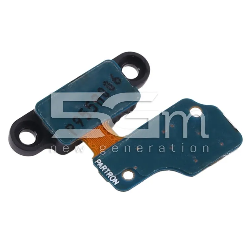 Fingerprint Flex Cable Samsung SM-T865 | 5G-M Online Store
