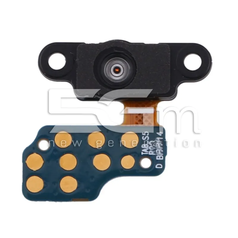 Fingerprint Flexkabel Samsung SM-T865 | 5G-M Online-Shop