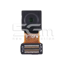 Caméra Frontale Samsung SM-A10S | Boutique en ligne 5G-M