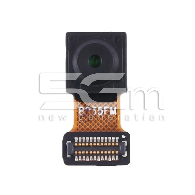 Caméra Frontale Samsung SM-A10S | Boutique en ligne 5G-M
