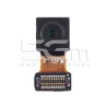 Frontkamera Samsung SM-A10S | 5G-M Online-Shop