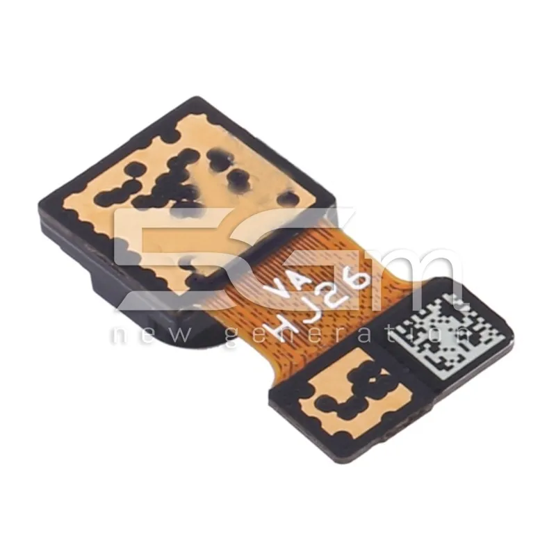 Frontkamera Samsung SM-A10S | 5G-M Online-Shop