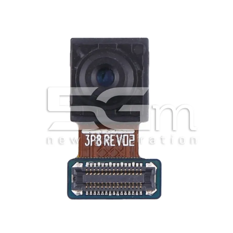 Fotocamera Frontale Samsung SM-A305 A30 | Store Online 5G-M