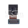 Fotocamera Frontale Samsung SM-A305 A30 | Store Online 5G-M