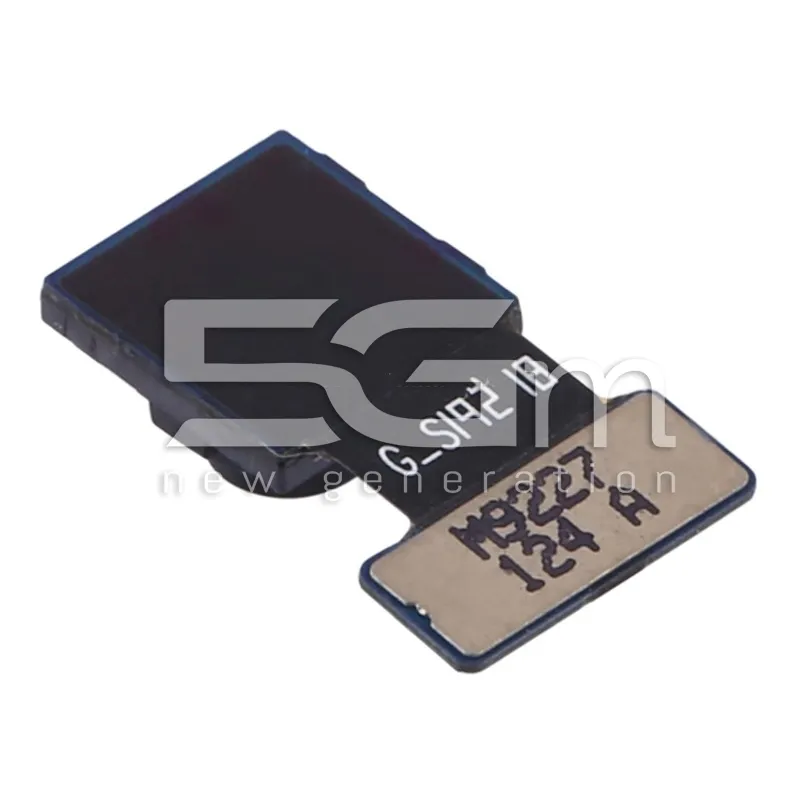 Fotocamera Frontale Samsung SM-A305 A30 | Store Online 5G-M