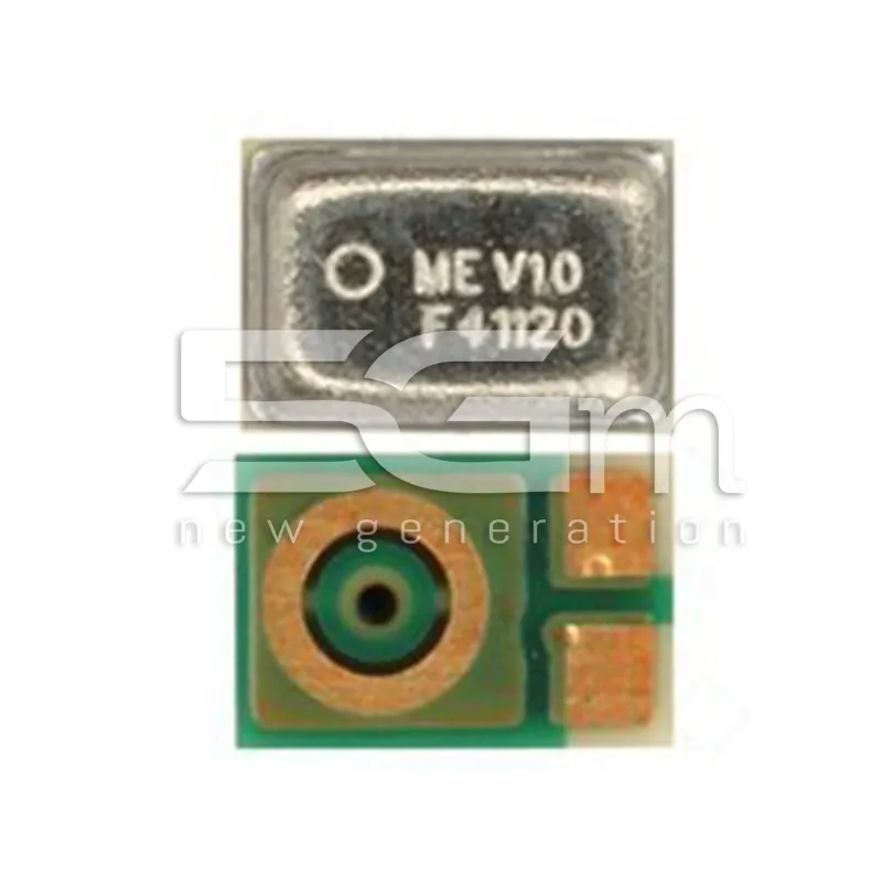 Microfono Samsung SM-A31 - A41 - M31 | Store Online 5G-M