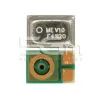 Microfono Samsung SM-A31 - A41 - M31 | Store Online 5G-M