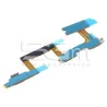 Accensione + Volume Flat Cable Huawei Honor 30S | Store Online 5G-M