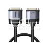Baseus DVI To DVI 1m | Store Online 5G-M