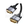 Baseus DVI To DVI 1m | Store Online 5G-M
