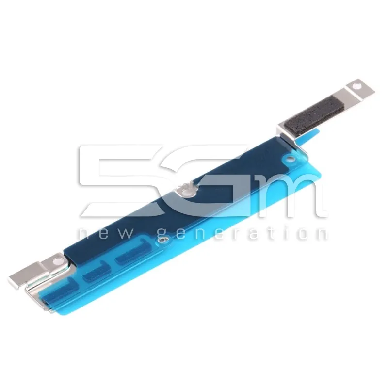 Suporte Bateria iPhone X