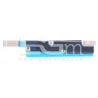 Batterijbeugel iPhone X | Online Store 5G-M