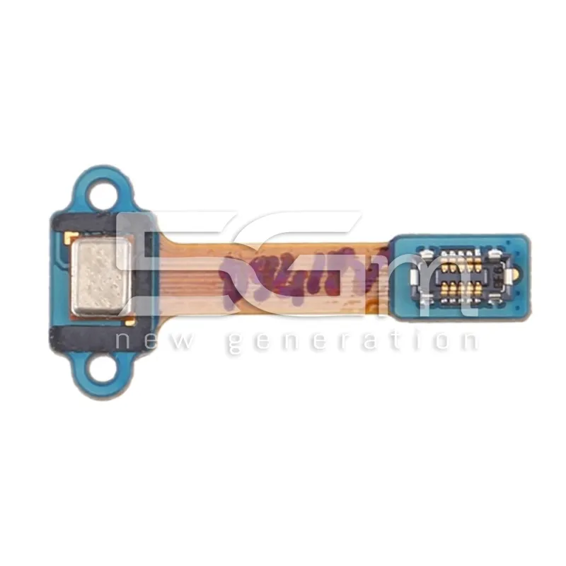Microfono Flat Cable Samsung SM-T595 | Store Online 5G-M