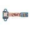 Microfono Flat Cable Samsung SM-T595 | Store Online 5G-M