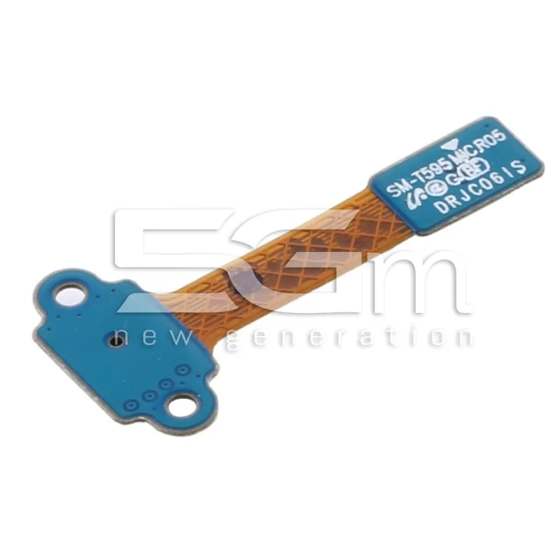 Microphone Flat Cable Samsung SM-T595 | 5G-M Online Store