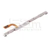 Einschalt Flexkabel Samsung SM-T865 | 5G-M Online Shop