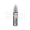 RELIFE UVH-901B Solder Mask UV Nero per iPhone | 5G-M