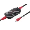 W106 Android Service Power Cable - Cavo Diagnosi Scheda | 5G-M