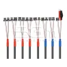 W106 Android Service Stromkabel - Diagnosekabel Hauptplatine | 5G-M
