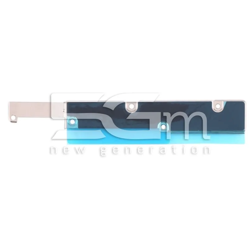 Staffa Batteria iPhone XS | Store Online 5G-M