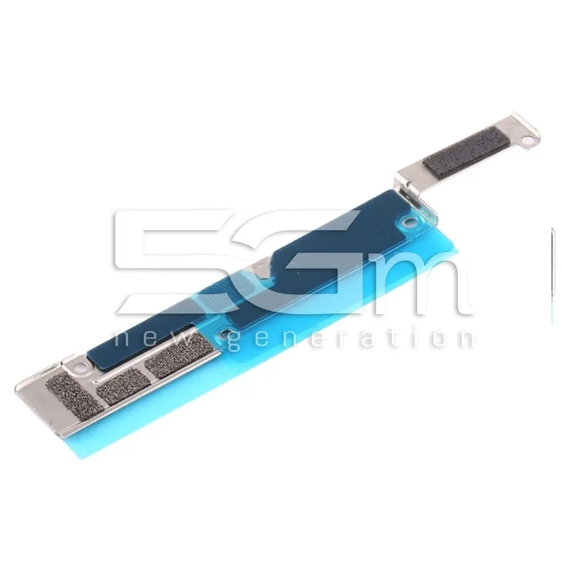 Battery Stirrup iPhone XS | 5G-M Online Store