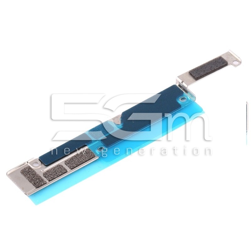 Staffa Batteria iPhone XS
