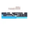 Support Batterie iPhone XS Max | Boutique en ligne 5G-M