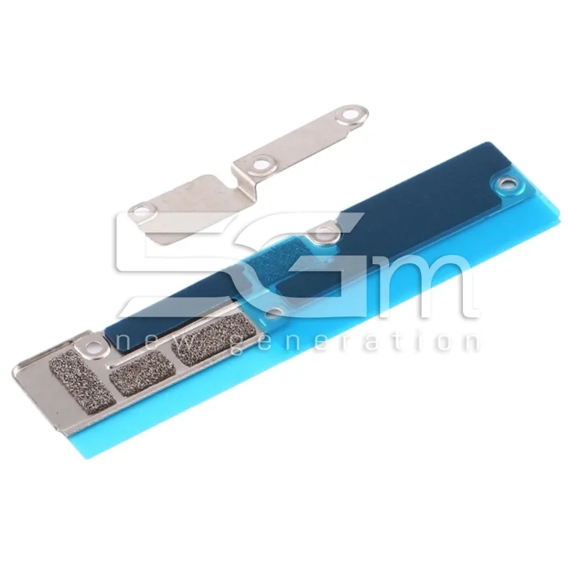 Battery Stirrup iPhone XS Max | 5G-M Online Store