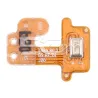 Microfono Flat Cable Samsung SM-T865 S6 | Store Online 5G-M