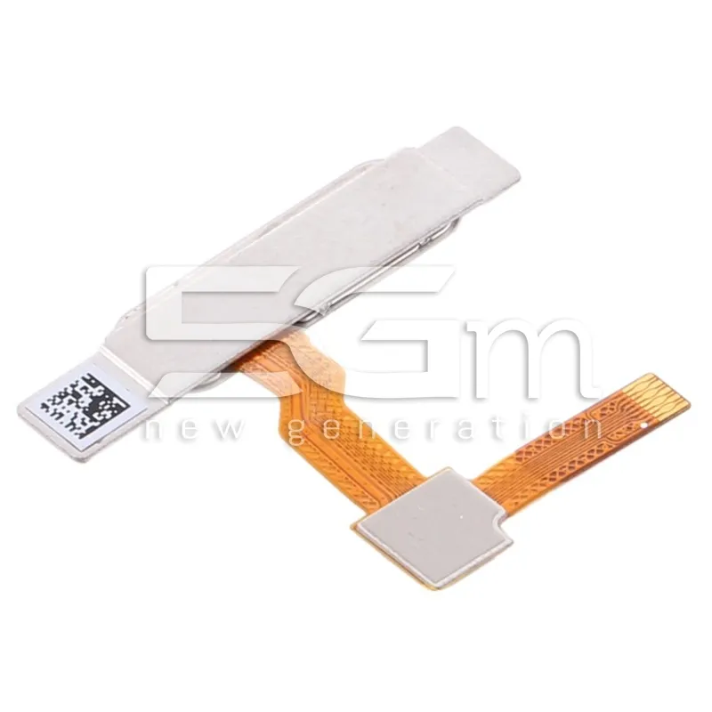 Fingerprint Sensor Flex Cable Huawei MediaPad M3 | 5G-M Online Store