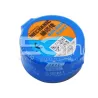 Mechanic Flux XG-30 XGSP30 16g Forrasztópaszta | 5G-M Online Áruház