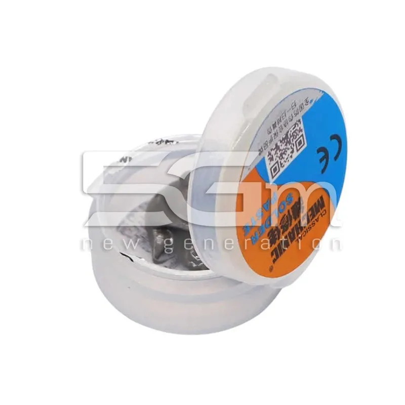 Mechanic Solder Paste Flux XG-30 XGSP30 16g | 5G-M Online Store