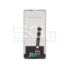 Touchscreen-Display Schwarz HTC U20 5G | Online-Shop 5G-M