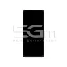 Ecran Tactil Negru HTC U20 5G | Magazin Online 5G-M