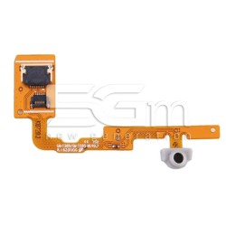 Microphone Flex Cable...