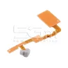 Microfono Flat Cable Samsung SM-T280 - T285 Tab A | Store Online 5G-M