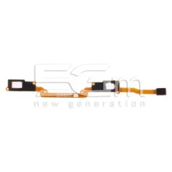 Nappe de Clavier Samsung SM-T550 - P550 Tab A | Boutique en ligne 5G-M