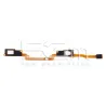 Tastiera Flat Cable Samsung SM-T550 - P550 Tab A | Store Online 5G-M