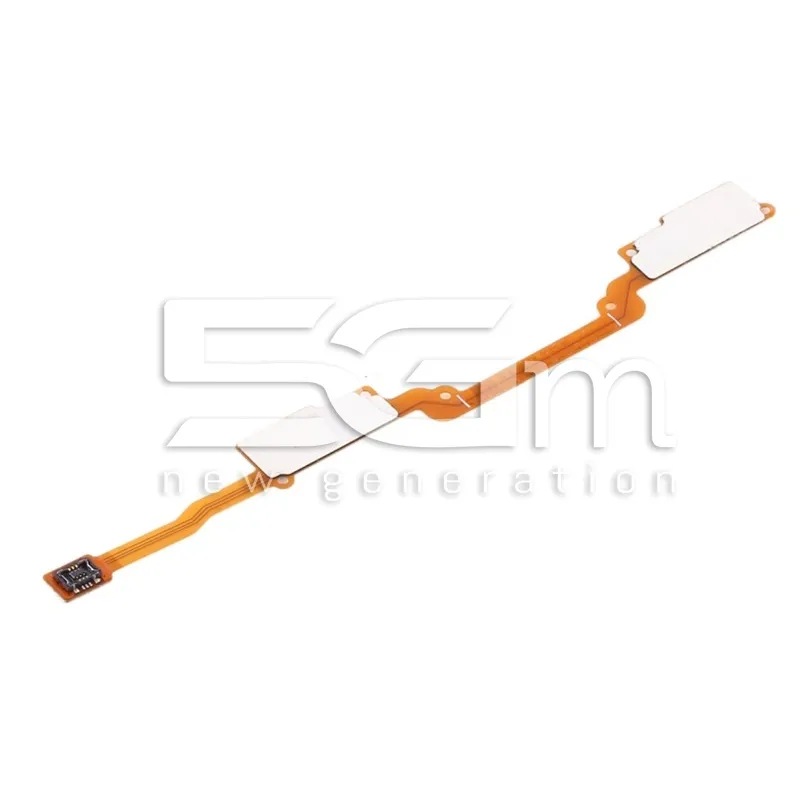 Keyboard Flex Cable Samsung SM-T550 - P550 Tab A | 5G-M Online Store