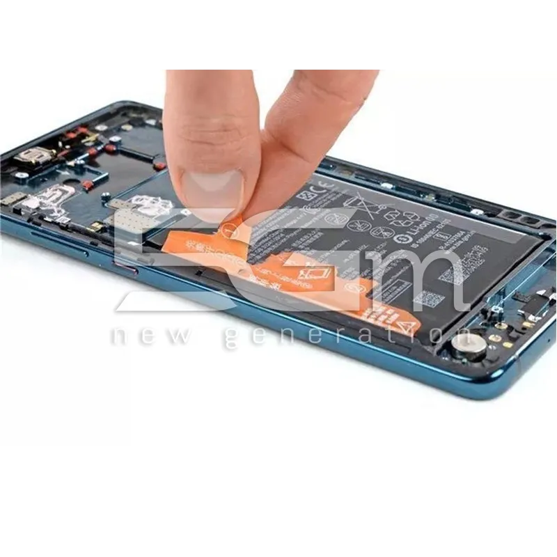 Battery Adhesive Huawei P30 | 5G-M Online Store