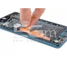 Adesivo Batteria Huawei P30 | Store Online 5G-M