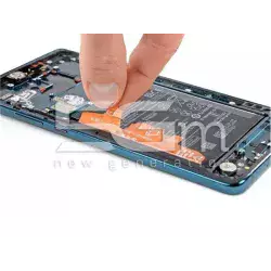 Adesivo De Bateria Huawei Mate 20